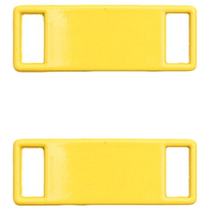  V[p[c V[sAX 2Zbg V[ANZT[ Cp CRp CЂ V[Y v[g `[ Xj[J[  fR[V 