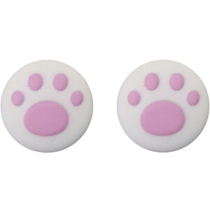  AiOXeBbNJo[ Pi Nintendo Switch CV XCb` Lbv  L  VR WCXeBbN Rg[[p ی h~ 킢