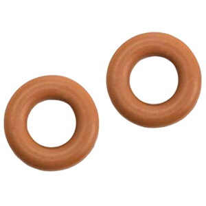  KlXgbp[ F4gS8 jp VR Œ胊O tbN ዾ TOX Vዾ ~ Yh~ ی^