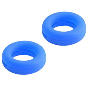  KlXgbp[ F2gS4 jp VR Œ胊O tbN ዾ TOX Vዾ ~ Yh~ ی^