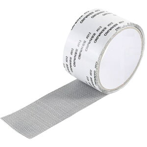  Ԍ˕Ce[v Cpb` CV[g 5cm 2m ݌  j  CU C Se[v \邾 h bV RɃJbg