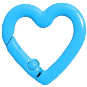  Jri L[z_[ n[g^ 2Zbg ANZT[p[c | nhCh DIY Ntgޗ ߋ   ~jTCY 킢  JoLx