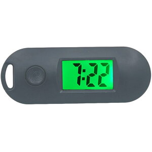  L[z_[^fW^v v fW^v ~j EHb`  obNCg {^t ʂt RpNg  ݂艺   fB[X Y j