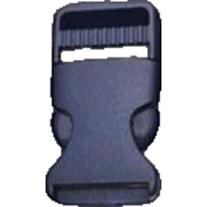  obN a2.5cm F2Zbg ٖDޗ nhCh | Ntg m a Vv n  ȒP ֗ JoLx   