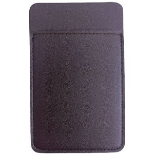  |Pbgp yP[X |PbgveN^[ K[h h~ CNR i[X  CVc Ōt  Vv U[ rWlX dp  [ [P[X 