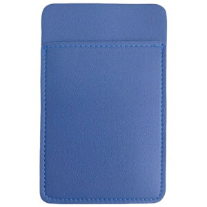  |Pbgp yP[X |PbgveN^[ K[h h~ CNR i[X  CVc Ōt  Vv U[ rWlX dp  [ [P[X 