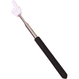  w_ Lk nh|C^[ w_ O wZ t  u  zCg{[h ItBX c wZ wZ ^