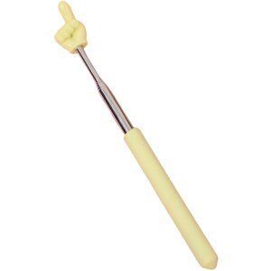  w_ Lk nh|C^[ w_ O wZ t  u  zCg{[h ItBX c wZ wZ ^