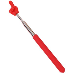  w_ Lk nh|C^[ w_ O wZ t  u  zCg{[h ItBX c wZ wZ ^