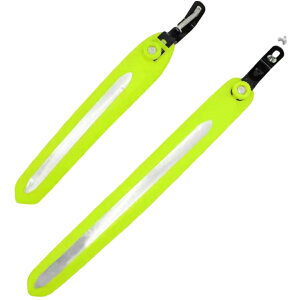  ]ԗpD悯 OZbg D tF_[ }bhK[h [hoCN NXoCN }EeoCN TCNp JoLx