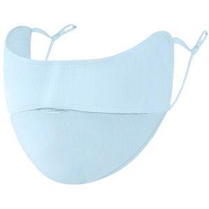  z}XN jp 3D  􂦂  h~ ėp X|[c ڐG⊴ ʋC UVJbg O΍ ɂ ċz₷ ɂȂɂ Ăh~  ċz