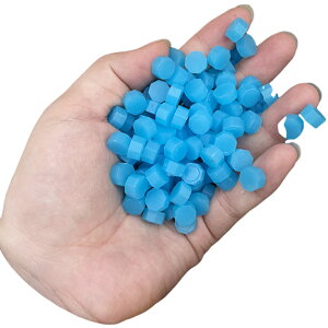  V[ObNX 50 [ fR[V ^bN u[ O[ JoLx 