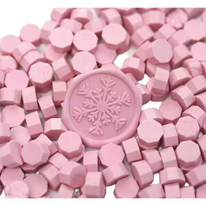  V[ObNX 50  15g ^bN [ fR[V zCg bh p[v CG[ JoLx 