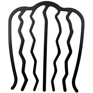  wAR[ wAANZT[ 񂴂  ܂Ƃߔ Œ  ؂₩ GKg a  Ǝ tH[} w l  ig