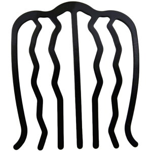  wAR[ wAANZT[ 񂴂  ܂Ƃߔ Œ  ؂₩ GKg a  Ǝ tH[} w l  ig