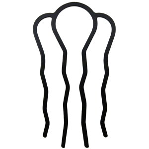  wAR[ wAANZT[ 񂴂  ܂Ƃߔ Œ  ؂₩ GKg a  Ǝ tH[} w l  ig