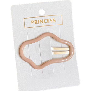  wAs pb` fB[X wAANZT[ p _^ t[    wAAW ܂Ƃߔ  킢 JWA fC[ ig