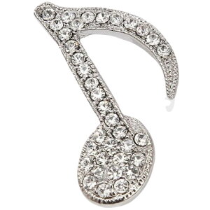  su[` fB[X ANZT[  y oCI LL CXg[ p[   v[g gL  S[hJ[ Vo[J[ 