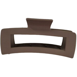  oXNbv wANbv fB[X  wAANZT[ ܂Ƃߔ  wAAW XNGA lp 傫 PF n Vv t@bV