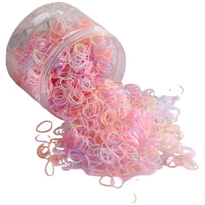  wAS 1000{Zbg wAANZT[ LbY q K[Y ̎q fB[X   PF Jt 킢  S ܂Ƃߔ wAAW fC[ e 