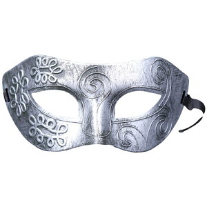  xl`A}XN fB[X Y AC}XN   RXv  ϑ nEB p[eB[ Cxg ʕ