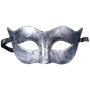  xl`A}XN fB[X Y AC}XN   RXv  ϑ nEB p[eB[ Cxg ʕ