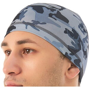  Ci[Lbv wbgCi[ Ζ TCNLbv z ~ ΍ jp ] oCN Ci[Lbv Lk  O[ J[L u[