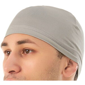  Ci[Lbv wbgCi[ Ζ TCNLbv z ~ ΍ jp ] oCN Ci[Lbv Lk n ubN O[ u[ zCg