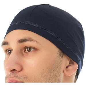  Ci[Lbv wbgCi[ Ζ TCNLbv z ~ ΍ jp ] oCN Ci[Lbv Lk n ubN O[ u[ zCg