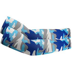  A[Jo[ rJo[ jp fB[X Y O X|[c UVJbg  O΍  Ă΍ ʕ UV΍ o AEghA ^] jZbNX  j