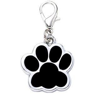  ybgpqD l[^O D l[`[  L Ck lR hbN^O ybgpi փ`[ փANZT[ ^ L[z_[