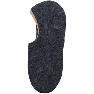  V[g\bNX Y C \bNX Ԃ\bNX Xj[J[ Vv n JWA  ~ Eɂ j am 