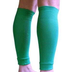  J[t\bNX XgbLO TbJ[ \bNX ӂ͂ T|[^[ QC^? jO TbJ[pi X|[cEFA lp qp Y fB[X LbY WjA tb