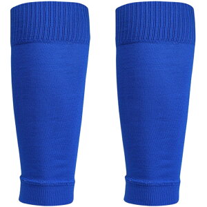  J[t\bNX TbJ[pi X|[cpi lp qp Y LbY WjA fB[X Zp[g J[tXgbLO G ӂ͂ n PF ubN zCg V