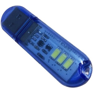  USBCg LEDCg XeBbNCg ^ RpNg |[^u g ~jTCY USB^ Ǐ fXNCg PCANZT[