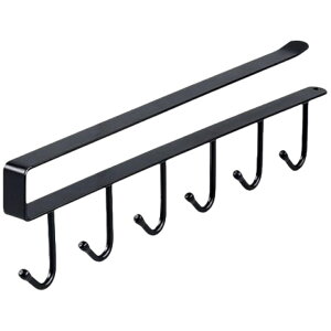  Lb`c[tbN 2Zbg ݂艺[ ˒I[ 6AtbN Jbvz_[ tbN Vv pr Lb`[ ȃXy[X Lb`pi xgnK[ 