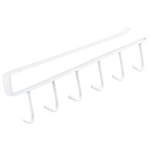  Lb`c[tbN ݂艺[ ˒I[ 6AtbN Jbvz_[ tbN Vv pr Lb`[ ȃXy[X Lb`pi xgnK[ lN^C