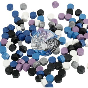  V[ObNX X V[OX^v Zbg 100 1a8mm  Jt  ҏ 莆 Mtg bsO  킢  nhCh JoLx 