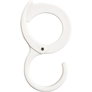  StbN 2Zbg pi G h~ Ȃ J\ ݂艺 tbN Lb`tbN xr[J[tbN N[[bg  pr ֗ Vv X^CbV