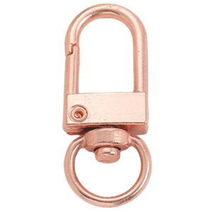  iXJ 5Zbg Ntgp[c L[z_[p[c O Jri ] ڑ nhCh |bv Jt  L[`F[ |