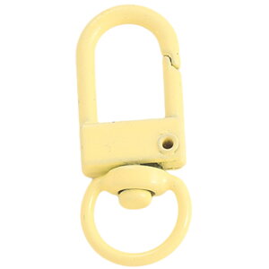  iXJ 5Zbg Ntgp[c L[z_[p[c O Jri ] ڑ nhCh |bv Jt  L[`F[ |