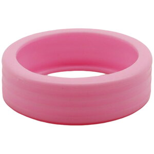  LX^[Jo[ 8Zbg ԗփJo[ VR tȒP LX^[ی X[cP[X L[P[X ֎q h~ ΍ ~ É s o