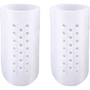  wT|[^[ 2Zbg w ew ی VRTbN wTbN یLbv ܐ ʋC Ռz ɘa Ch~ _炩 \tg NbV