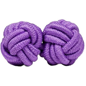  `Ci{^ 1 Pi {^ JtX{^ ٖDޗ | DIY  R S  m `Ci ؕ Lт   a m JoLx