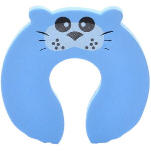  hAXgbp[ hAbJ[ 4Zbg xr[pi Z[teB[ObY hANbV wݖh~ PKh~ p  ˌ  킢  _炩  Aj} Ă