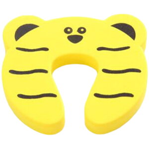  hAXgbp[ hAbJ[ xr[pi Z[teB[ObY hANbV wݖh~ PKh~ p  ˌ  킢  _炩  Aj} ĂƂ g