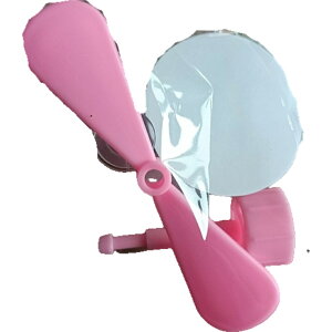  ]ԗpANZT[ wbgANZT[ q vy 3 2 zՕt  ʔ I 邭 p[c