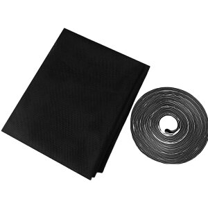  Ԍ   t lbg \^Cv }WbN e[v DIY Ԍ˃Zbg 悯    gȂ h HKvȂ