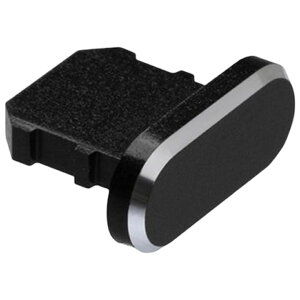 �������� �ی�L���b�v ���F2�Z�b�g �[�q�� �ی�J�o�[ �X�}�[�g�t�H���A�N�Z�T���[ �X�}�z�O�b�Y iPhone airpods lightning iPhone 11 12 13�V���[�Y Pro ProMax Xs XsMax Xr 8 7 6 5 �R�l�N�^�L���b�v �C���z