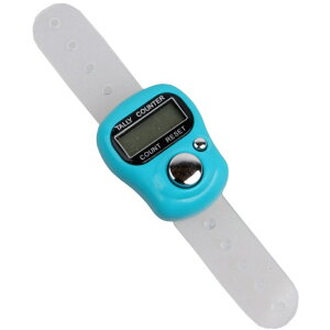  fW^JE^[  5  ^ wp O xgt ʃJEg v RpNg ~jTCY ʗʌv 쒹ϑ ݌ɊmF ҂ݕ lmF ]v JE